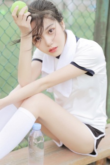 排精之后可以在女性体内存活多久