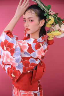 从哪里找张津瑜的