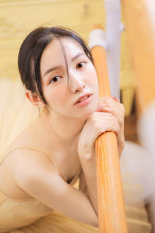 性治疗师
