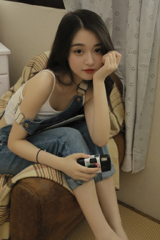 糖果电影